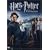 Harry Potter und der Feuerkelch (Einzel-DVD)