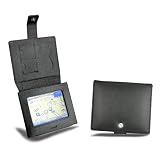 Noreve Mio Moov 200 - 210 Tradition leather case