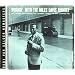 Workin' With The Miles Davis Quintet (Rudy Van Gelder Remaster)