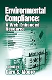 Environmental Compliance: A Web-Enhanced Resource