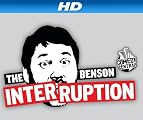 play video on Amazon Instant Video