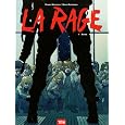D&eacute;tails sur le produit
