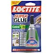 Henkel Loctite 4-Gram Goof Proof Control #01-06983