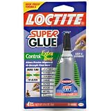 Henkel Loctite 4-Gram Goof Proof Control #01-06983