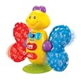 Vtech - Jouet 1er �ge- Eveil - P'Tit Papillon