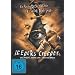 Die besten Horrorfilme Teil 2!