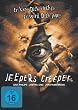 Jeepers Creepers