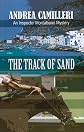 The Track of Sand (Inspector Montalbano Mysteries)