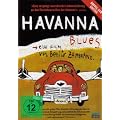 Havanna Blues [2 DVDs]