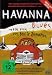 Havanna Blues [Edizione: Germania]