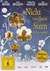 Nicht von diesem Stern (DVD)