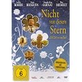Nicht von diesem Stern