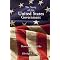 U.S. Constitution and Constitutional Amendments - 5 Low Cost Books