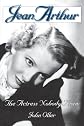 Jean Arthur