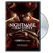 A Nightmare on Elm Street (Les Griffes de la Nuit) [2010]