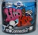Mi Connection USB Ipod Dock - Hip Hop