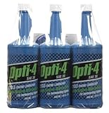 IMAGE OF INTERLUBE INTERNATIONAL 43024 ENGINE LUBRICANT 6 PACK