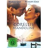 Corellis Mandolinevon "Nicolas Cage"