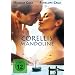 Corellis Mandoline