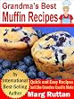Grandma s Best Muffin Recipes (Grandma s Best Recipes)