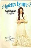 Loretta Lynn Coal Miner's Daughter