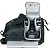 Lowepro Fastpack 250 Camera/Laptop Backpack from Lowepro