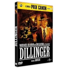 Dillinger