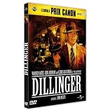 Dillingerpar Warren Oates
