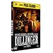Dillinger