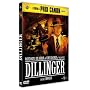 Dillinger
