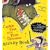 Captain Flinn and the Pirate Dinosaurs Activity Book (Captain Flinn/Pirate Dinosaurs)