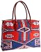 Abbi 7101 Ottoman Shopper