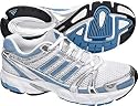 adidas Women's Allegra 2 Aerobic Shoes