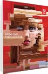 Adobe Retail Flash Pro CS6  Win - 1 User
