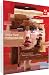 Adobe Flash Pro CS6