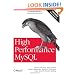 High Performance MySQL: Optimization, Backups, Replication, and More