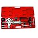 CTA Tools A490 Slide Hammer Puller Set