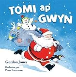 Tomi ap Gwyn