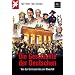 Die Geschichte der Deutschen: Von den Germanen bis zum Mauerfall