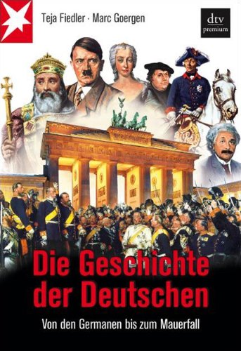 Mauerfall