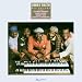 Off the Top von Jimmy Smith - alle Infos