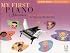 My First Piano Adventure, Lesson Book C