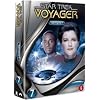Star Trek: Voyager: L'integrale de la saison 7 (Nouveau packaging)