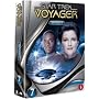Star Trek: Voyager: L'integrale de la saison 7 (Nouveau packaging)