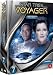 DVD : Star Trek: Voyager: L'integrale de la saison 7 (Nouveau packaging)