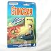 Stingray Sam Shore Figure (Matchbox)_s-1