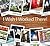 I Wish I Worked There!: A Look Inside the Most Creative Spaces in Business [Hardcover] [2010] 1 Ed. Kursty Groves, Will Knight, Edward Denison