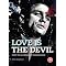 Provocative, Stimulating & Thought-Provoking Gay Movies