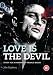 Love Is The Devil - Study For A Portrait Of Francis Bacon [1998]