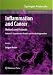 Search : Inflammation and Cancer: Methods and Protocols: Volume 1, Experimental Models and Practical Approaches (Methods in Molecular Biology)